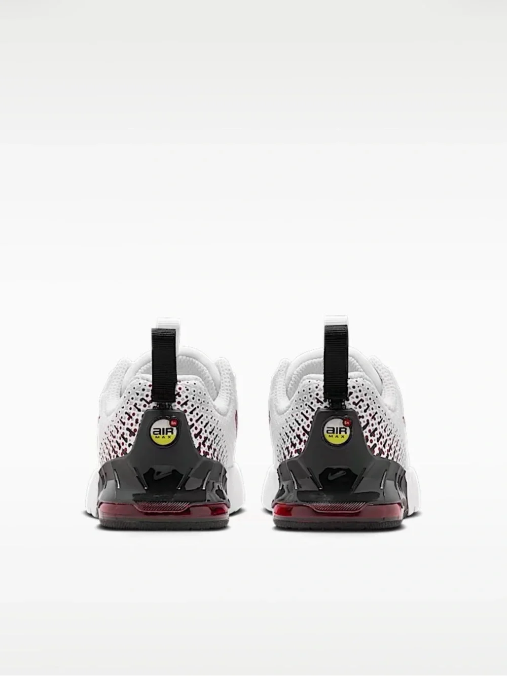 NWT Nike Air Max Phoenix Baby/Toddler Shoes Size 5C